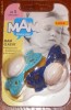 SUZETE MAN