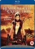 Resident Evil: Extinction,  Blu-ray