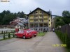 Vila Macom Busteni 2*