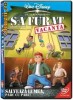 S-A FURAT VACANTA (RECESS: SCHOOL`S OUT) (DVD) SIGILAT!!!