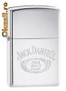 Zippo 250JD-321 noua,super!  100% veritabila - super cadou!