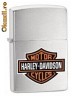 Zippo 200HD-H252 noua,super!  100% veritabila - super cadou!