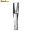Parfum Giordani white