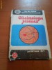 962  Sergiu Buiuc Oftalmologie Practica