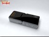 videoproiector pentru iphone ipod wowwee cinemin