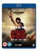 Che, (Parts 1 + 2), Blu-ray box-set