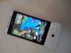 HTC HERO WHITE