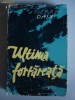 PIERRE DAIX - ULTIMA FORTAREATA