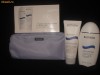 Set crema corp + gel dus BIOTHERM