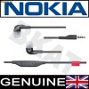 HANDSFREE CASTI NOKIA 5235 5530 5800 5230 5330 C7 E7 C5 C5 03 C3 C3-01 6303 5320 X3-02 X3 X2 X1 N8 N900 N97 801 800 700 500 600 + LIVRARE GRATUITA