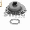 FLANSA AMORTIZOR CITROEN JUMPER,FIAT DUCATO,PEUGEOT BOXER