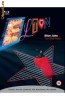 Elton John: The Red Piano - Blu-ray