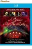 A Concert By The Lake, blu-ray