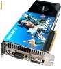 Gigabyte GeForce GTX 285 1GB