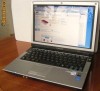 ULTRAPORTABIL Samsung Q35 160GB Windows 7 Home Premium -impecabil - pret de criza