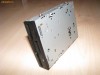 Floppy drive