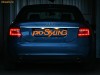 vand stopuri cu led audi a6 4f dupa 2004