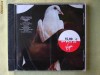 SANTANA - Greatest Hits - C D Original Sigilat