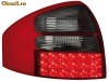 vand stopuri cu led audi a6