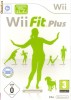 JOC WII FIT PLUS ORIGINAL PAL SIGILAT (FARA PLACA)