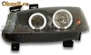 vand set faruri angel eyes renault megane 2 2002-2005