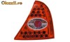 vand stopuri cu led renault clio 2 1998-2003