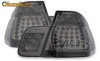 vand stopuri  cu led bmw e46 seria 3 1998-2005