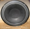Difuzor 170 mm 40 watti woofer subwoofer auto sau boxe hi-fi