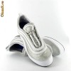 Adidasi Nike Air Plata Ladies