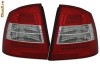 vand stopuri cu led opel astra g 1998-2003