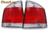 vand stopuri cu led opel vectra c 2002-2005