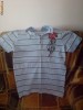 tricou kenvelo