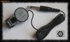 Microfon chitara