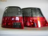 vand set stopuri cu led vw golf 4
