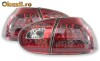 vand set stopuri cu led   vw golf 5
