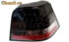 vand set stopuri cu led vw golf 4