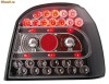 vand set stopuri cu led   vw polo 6n pana in 2001