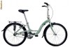 Bicicleta pliabila Dahon Briza D7