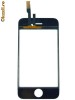 Sticla Digitizer iPhone 3G APPLE