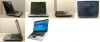 Laptop Asus X50GL cu Windows 7 + Router wireless Belkin