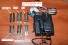 Chei Briceag-Vw,Skoda,Audi,Bmw,Volvo,Ford- optional si sigle