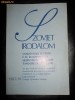 Szovjet irodalom vol.10