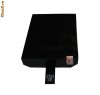Xbox360 Slim 250GB HDD