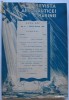 Revista aeronauticei si marinei no.9 - 1939