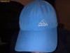 Sapca Adidas originala