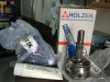 Cap planetara opel Holzer mai multe modele,Promo 110 ron
