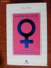 SHERE HITE - RAPORTUL HITE DESPRE SEXUALITATEA FEMININA SHERE HITE - RAPORTUL HITE DESPRE SEXUALITATEA FEMININA