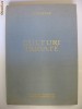 M. BOTZAN - CULTURI IRIGATE