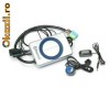 Vand Modul interfata Bluetooth USB Blaupunkt (si pt golf 4)