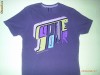 Tricou maneca scurta BERSKA  =BUMBAC 100%=